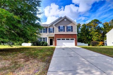 161 Braddock RD, WILLIAMSBURG VA 23185 thumb 1