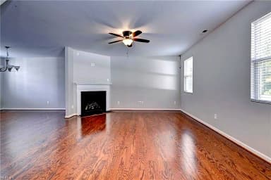 161 Braddock RD, WILLIAMSBURG VA 23185 thumb 11