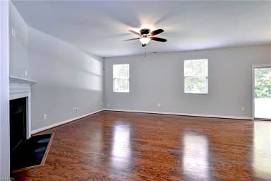 161 Braddock RD, WILLIAMSBURG VA 23185 thumb 12