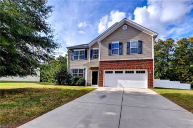 161 Braddock RD, WILLIAMSBURG VA 23185 thumb 4