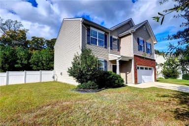 161 Braddock RD, WILLIAMSBURG VA 23185 thumb 5