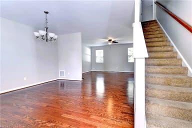 161 Braddock RD, WILLIAMSBURG VA 23185 thumb 6