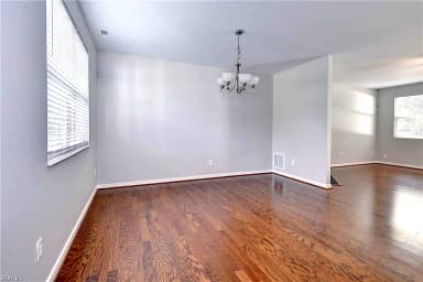 161 Braddock RD, WILLIAMSBURG VA 23185 thumb 7