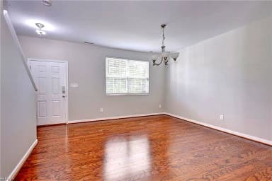 161 Braddock RD, WILLIAMSBURG VA 23185 thumb 8