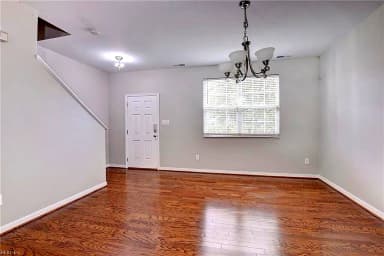 161 Braddock RD, WILLIAMSBURG VA 23185 thumb 9