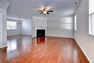 161 Braddock RD, WILLIAMSBURG VA 23185 thumb 10