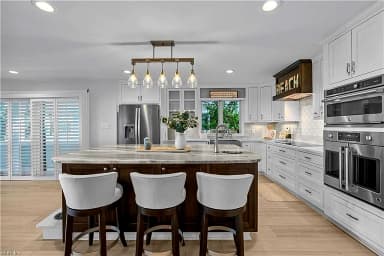 8408 Ocean Front AVE #A, VIRGINIA BEACH VA 23451 thumb 11