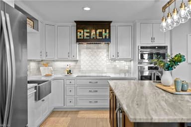 8408 Ocean Front AVE #A, VIRGINIA BEACH VA 23451 thumb 12