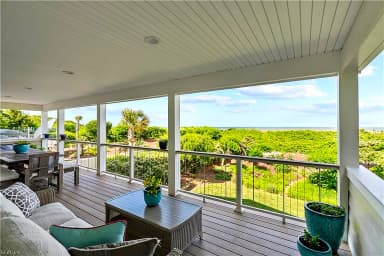 8408 Ocean Front AVE #A, VIRGINIA BEACH VA 23451 thumb 3