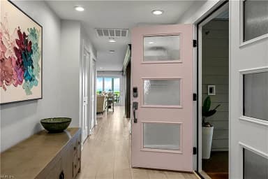 8408 Ocean Front AVE #A, VIRGINIA BEACH VA 23451 thumb 4