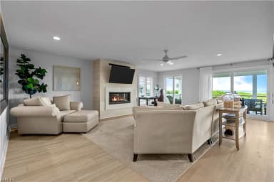8408 Ocean Front AVE #A, VIRGINIA BEACH VA 23451 thumb 5