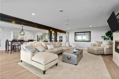 8408 Ocean Front AVE #A, VIRGINIA BEACH VA 23451 thumb 7