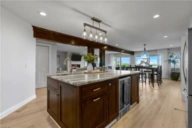 8408 Ocean Front AVE #A, VIRGINIA BEACH VA 23451 thumb 10