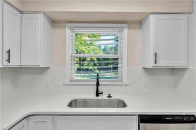 3321 Kensington ST, VIRGINIA BEACH VA 23452 thumb 11
