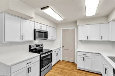 3321 Kensington ST, VIRGINIA BEACH VA 23452 thumb 12