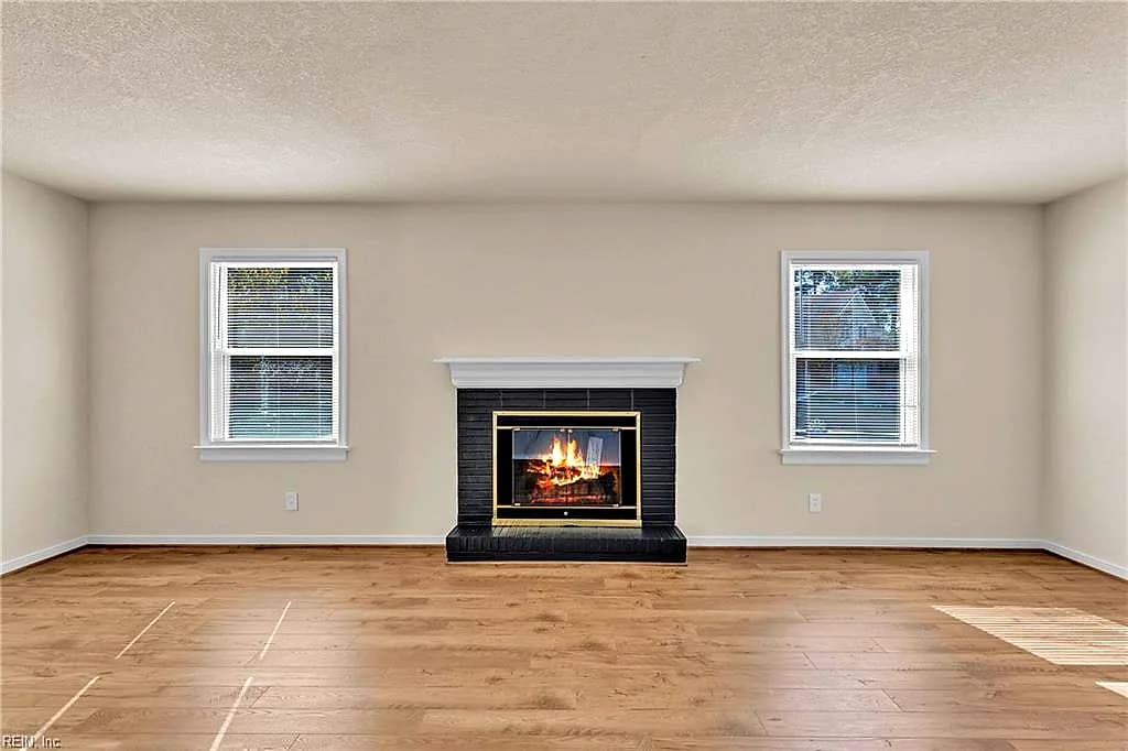 3321 Kensington ST, VIRGINIA BEACH VA 23452 - Photo 5