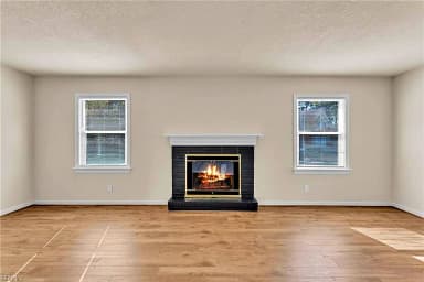 3321 Kensington ST, VIRGINIA BEACH VA 23452 thumb 5