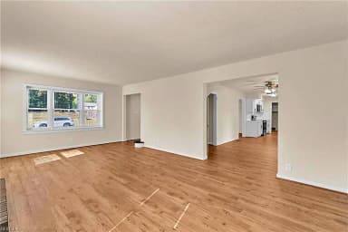 3321 Kensington ST, VIRGINIA BEACH VA 23452 thumb 6