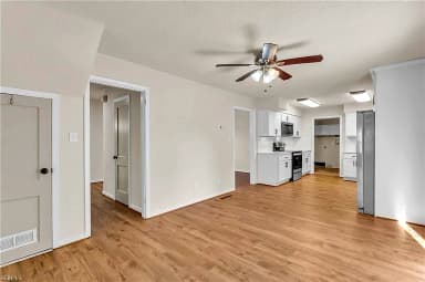 3321 Kensington ST, VIRGINIA BEACH VA 23452 thumb 7