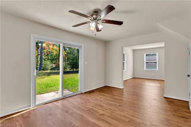 3321 Kensington ST, VIRGINIA BEACH VA 23452 thumb 8