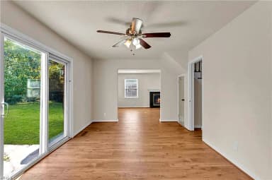 3321 Kensington ST, VIRGINIA BEACH VA 23452 thumb 9