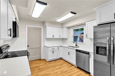 3321 Kensington ST, VIRGINIA BEACH VA 23452 thumb 10