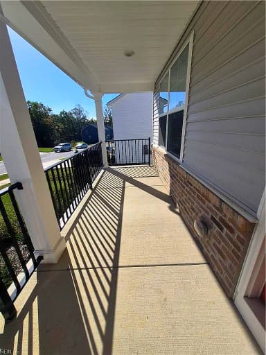 7803 Arbor Ponds TER, NEW KENT VA 23124 thumb 3
