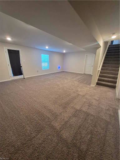 7803 Arbor Ponds TER, NEW KENT VA 23124 thumb 4