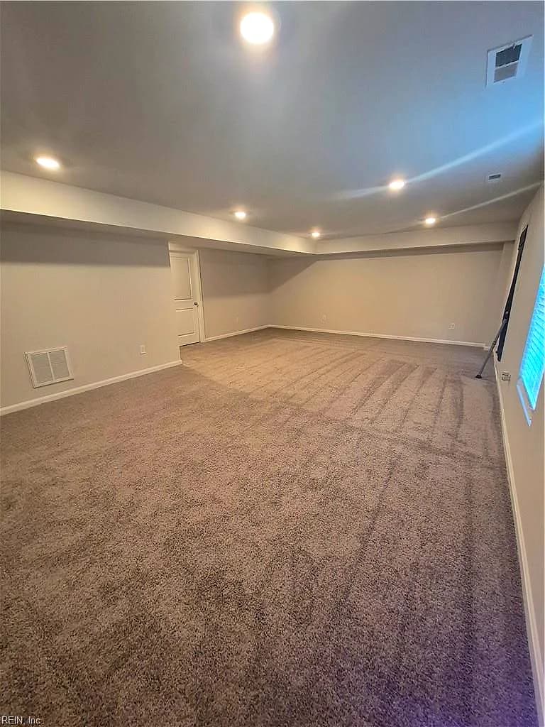 7803 Arbor Ponds TER, NEW KENT VA 23124 - Photo 5
