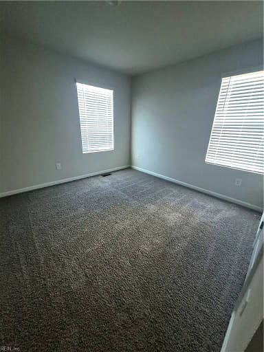 7803 Arbor Ponds TER, NEW KENT VA 23124 thumb 6