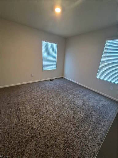 7803 Arbor Ponds TER, NEW KENT VA 23124 thumb 7