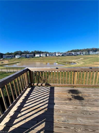 7803 Arbor Ponds TER, NEW KENT VA 23124 thumb 8