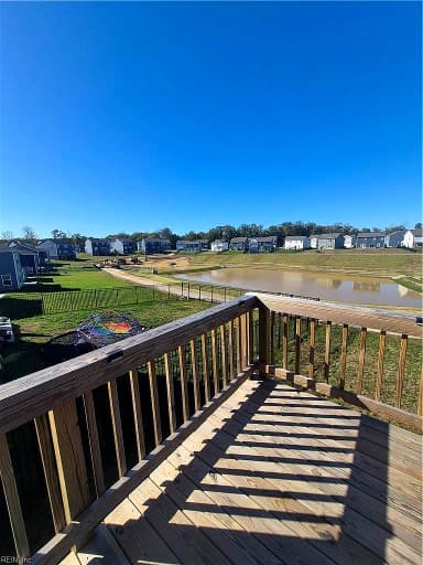 7803 Arbor Ponds TER, NEW KENT VA 23124 thumb 9