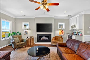 1554 Lea View AVE, NORFOLK VA 23503 thumb 11
