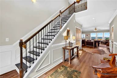 1554 Lea View AVE, NORFOLK VA 23503 thumb 8
