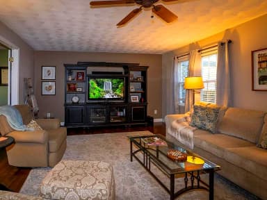 1309 Hunningdon Woods BLVD, CHESAPEAKE VA 23320 thumb 11
