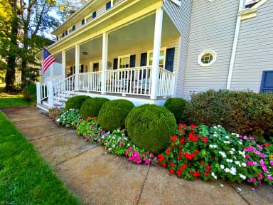 1309 Hunningdon Woods BLVD, CHESAPEAKE VA 23320 thumb 3