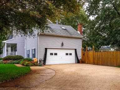 1309 Hunningdon Woods BLVD, CHESAPEAKE VA 23320 thumb 6