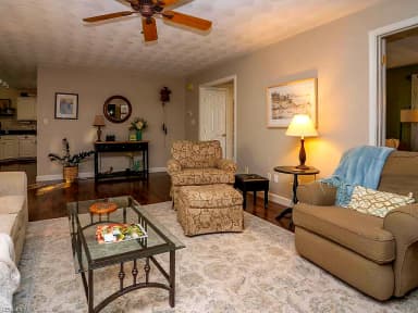 1309 Hunningdon Woods BLVD, CHESAPEAKE VA 23320 thumb 10