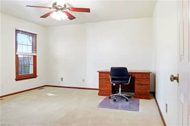 5429 Branchwood WAY, VIRGINIA BEACH VA 23464 thumb 11