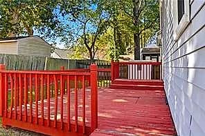 5429 Branchwood WAY, VIRGINIA BEACH VA 23464 - Photo 3