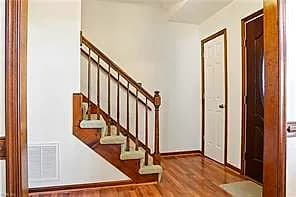 5429 Branchwood WAY, VIRGINIA BEACH VA 23464 thumb 4