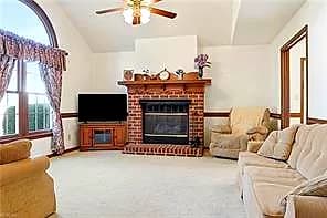 5429 Branchwood WAY, VIRGINIA BEACH VA 23464 - Photo 5