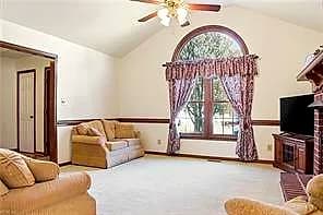 5429 Branchwood WAY, VIRGINIA BEACH VA 23464 thumb 6