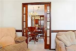 5429 Branchwood WAY, VIRGINIA BEACH VA 23464 thumb 7