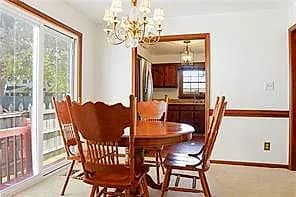 5429 Branchwood WAY, VIRGINIA BEACH VA 23464 thumb 8