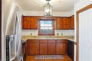 5429 Branchwood WAY, VIRGINIA BEACH VA 23464 thumb 9