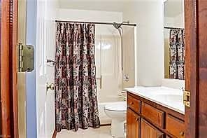 5429 Branchwood WAY, VIRGINIA BEACH VA 23464 thumb 10
