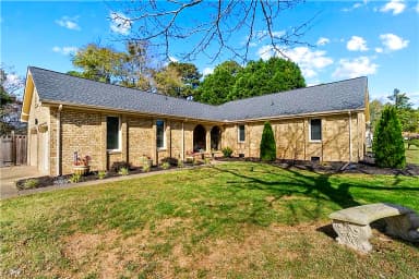 1089 Blue Castle CT, VIRGINIA BEACH VA 23454 thumb 2