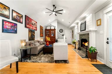 1089 Blue Castle CT, VIRGINIA BEACH VA 23454 thumb 11